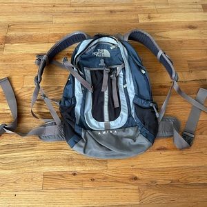 Northface Amira